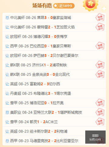 足球攻略周,德甲焦点战,柏林联合对,意甲直播,意甲赛程,足球直播,意甲视频,球赛直播