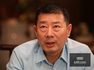 足球攻略周,德甲焦点战,柏林联合对,意甲直播,意甲赛程,足球直播,意甲视频,球赛直播