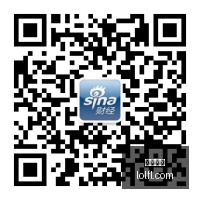 独家,哈登,赛季惊人得,意甲直播,意甲赛程,足球直播,意甲视频,球赛直播