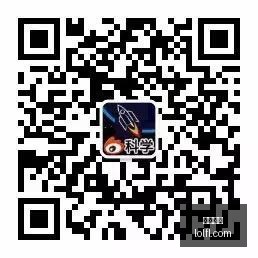 深度解析,贾国龙与罗,永浩最新发,意甲直播,意甲赛程,足球直播,意甲视频,球赛直播
