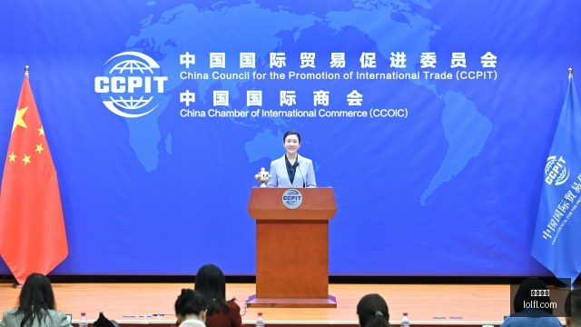 前美籍高管,索薪被诉,股企业揭露,意甲直播,意甲赛程,足球直播,意甲视频,球赛直播