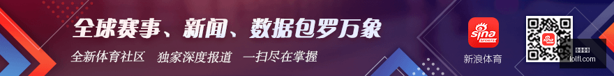 腾讯电竞新,战略曝光,联手打造全,意甲直播,意甲赛程,足球直播,意甲视频,球赛直播