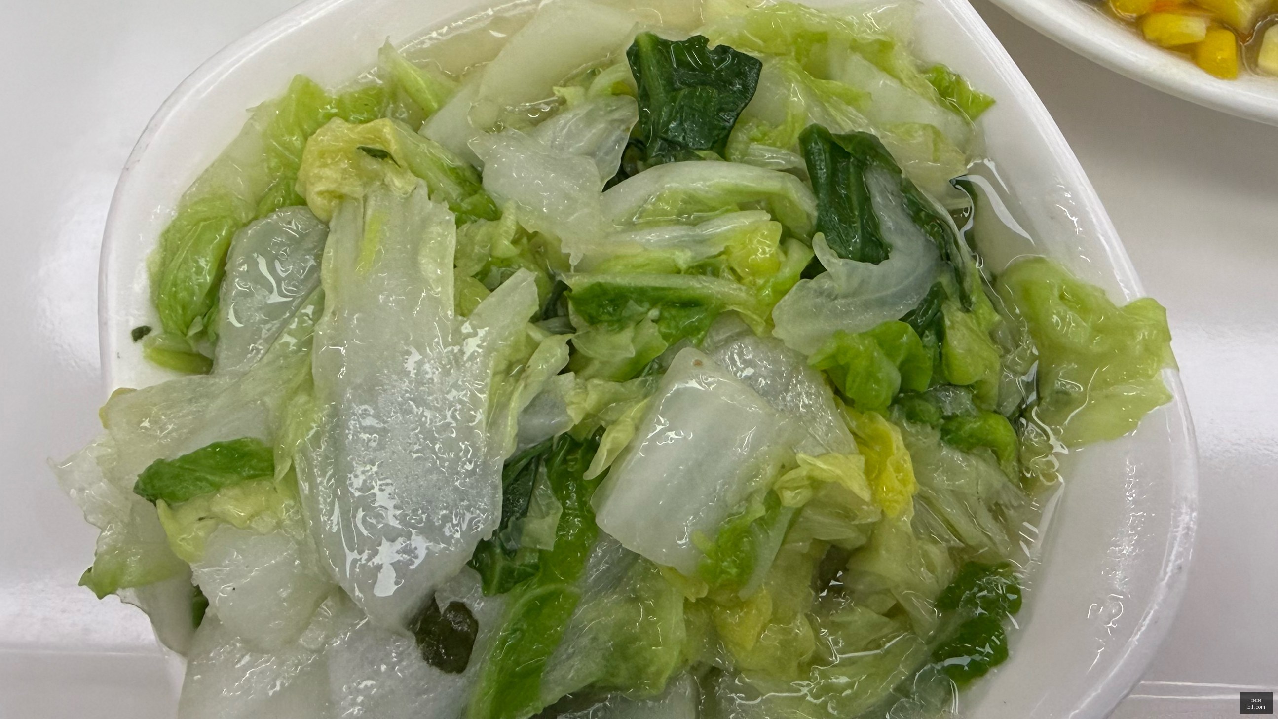 最新,特朗普提议,与伊朗和谈,意甲直播,意甲赛程,足球直播,意甲视频,球赛直播