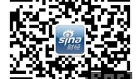 热门游戏《英雄联盟》新英雄引热议